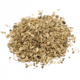 Kava Kava Root 1/4 Oz.(Piper methysticum)